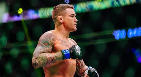 ufc 299